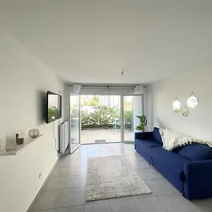Superbe Proche De Genève Et D'annecy. Appartement